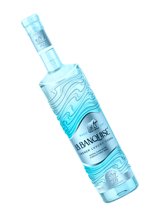bottle