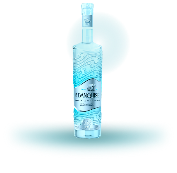 bottle