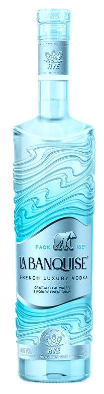 bottle